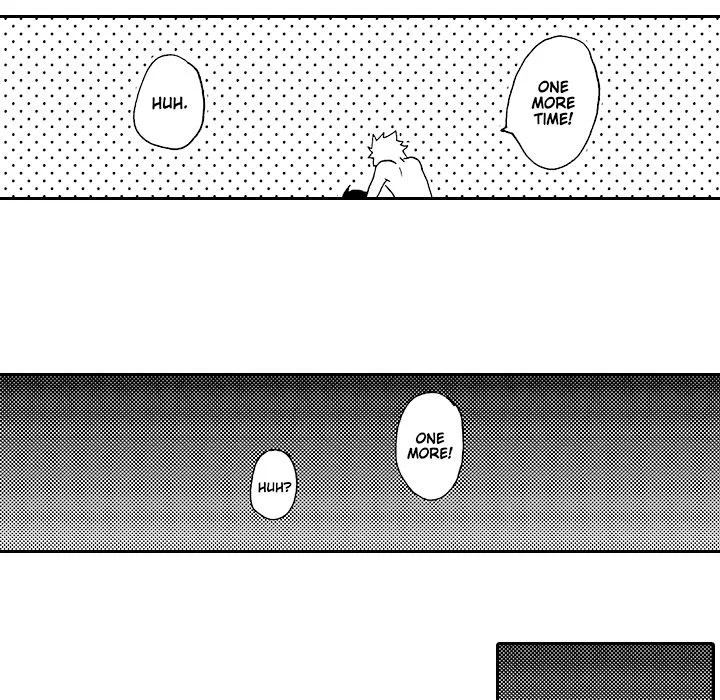 Anti Platonic - Chapter 12
